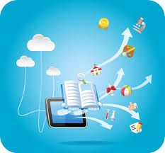 JenniferFox13's tweet photo. How assistive technology is changing special education https://t.co/jhQd81v5GL via @Lynch39083 #spedchat #atchat #Read2go @Notability https://t.co/0kpST7flJ1