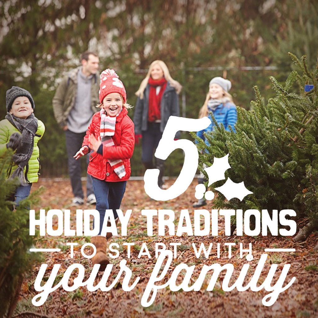 Fluent Home tweet media