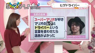 画像 / Picture