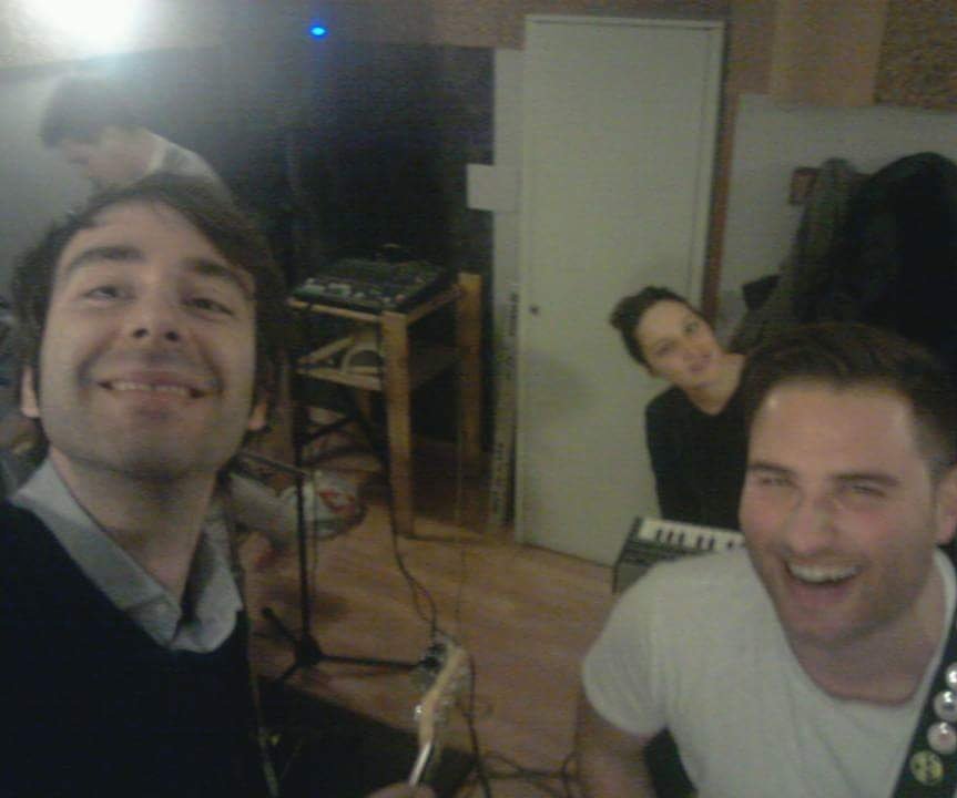 #foreverandever #rim