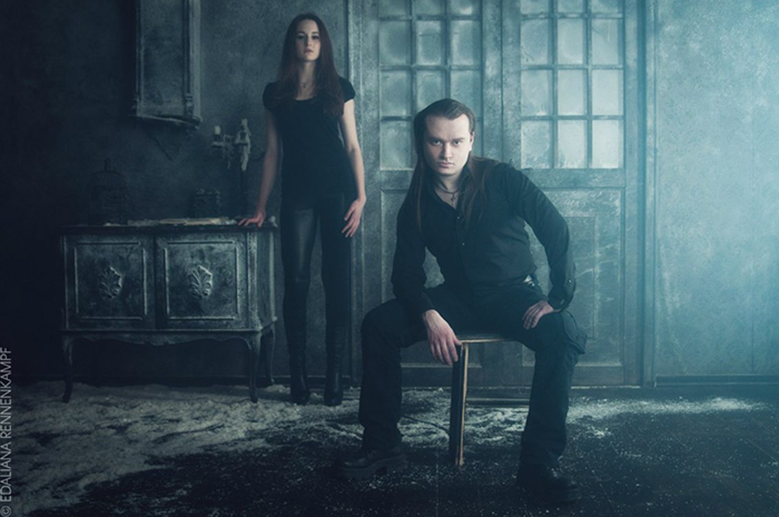 sidelinemag's tweet photo. Recently posted: #Side-Line introduces Distorted World - list https://t.co/YxTYYPVksV #distortedworld #electropop https://t.co/oRDLdz3Bz8