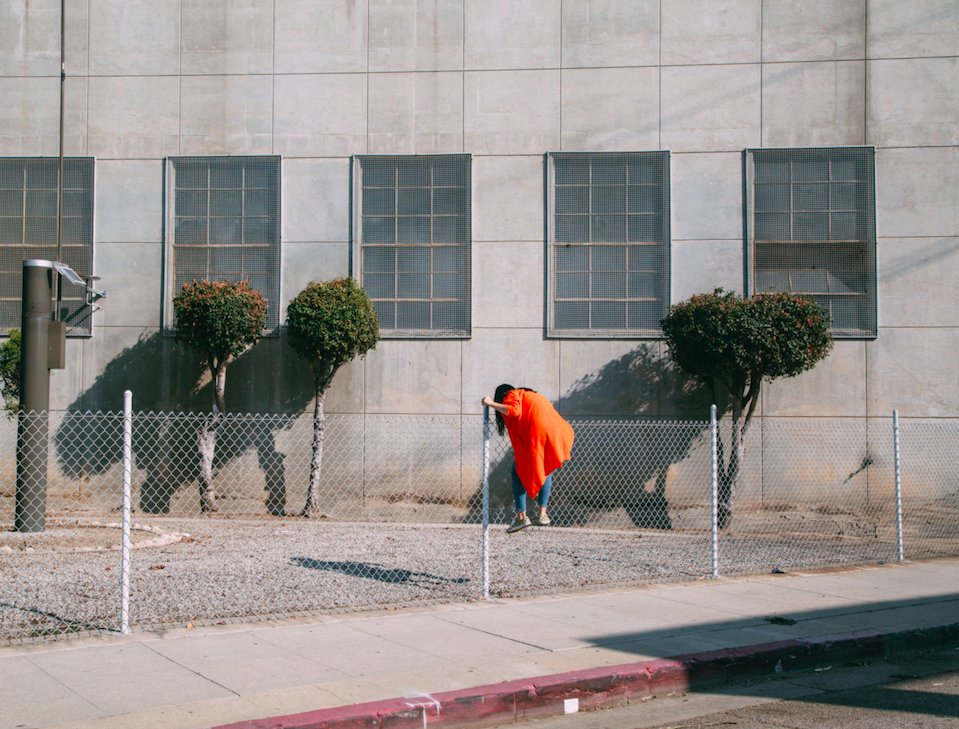 Headspace's tweet photo. 5 tips for avoiding holiday burnout. https://t.co/6kfylMHTfL https://t.co/L0Pot7QQRu