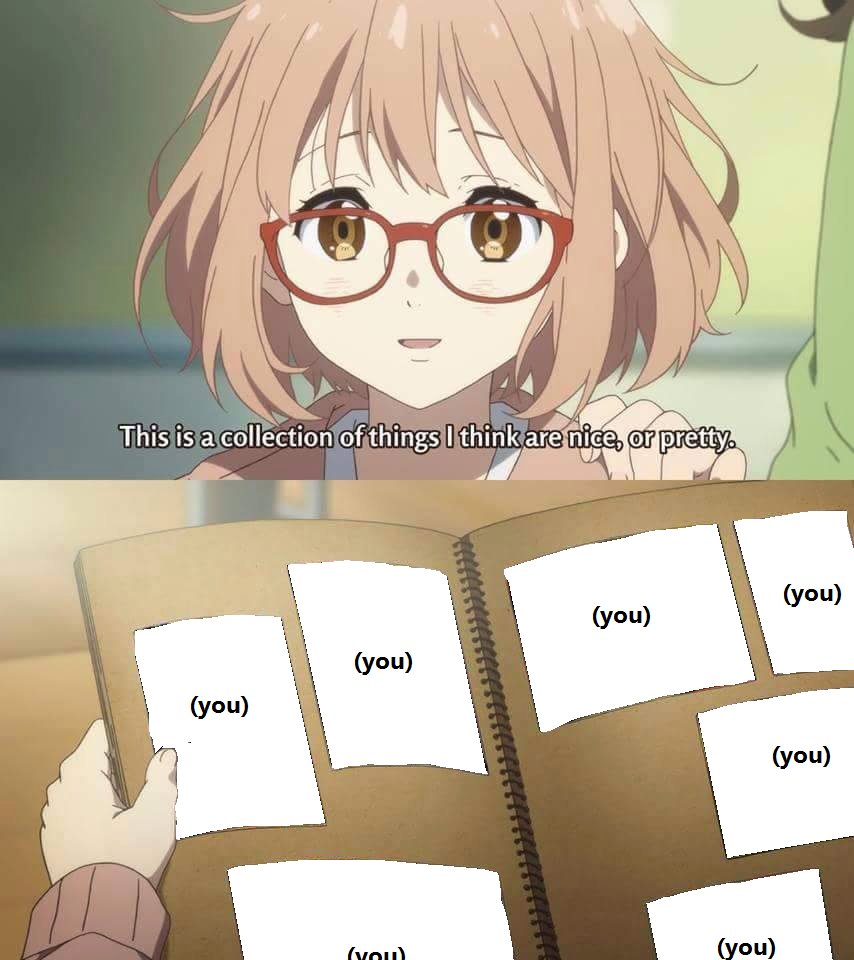WholesomeMeme's tweet photo. https://t.co/TeyNYTH32o