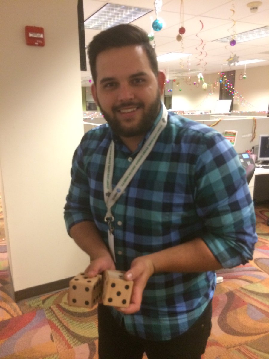 William_Beltre's tweet image. Operation take @RickyP_MiamiMSS AB's! #theLuckoftheDie #attachrate @ATTLanguageMSSC @anthonyetuggle @CalebDNH2O