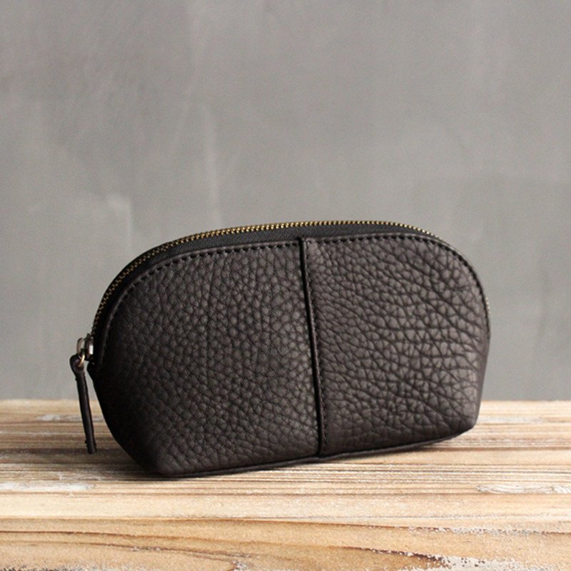 alfalfaing's tweet image. Leather cosmetichandbag wallet cowhide shell package #wallet #shellpurse #shellbag #mermaidbag #leather
➤ goo.gl/Bo3nGR
via @outfy