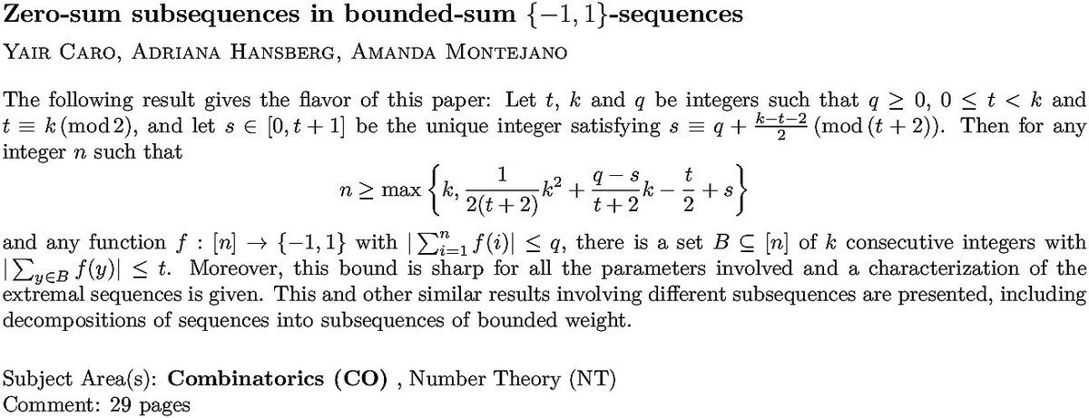 buy the exploit a theory of networks