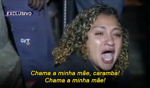 dramatizaw's tweet photo. Eu quando meus parentes começam a fazer perguntas demais sobre a minha vida na festa da família.... https://t.co/ksXpgz3wox