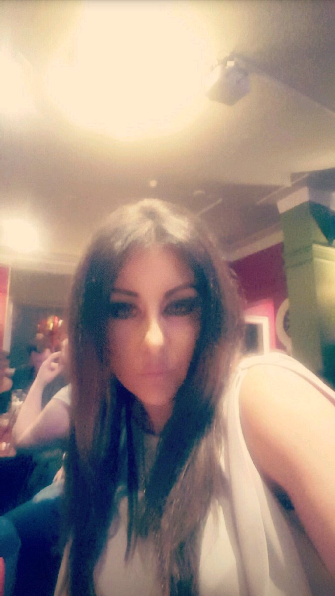 Corinne Corson (CcCorson) Twitter