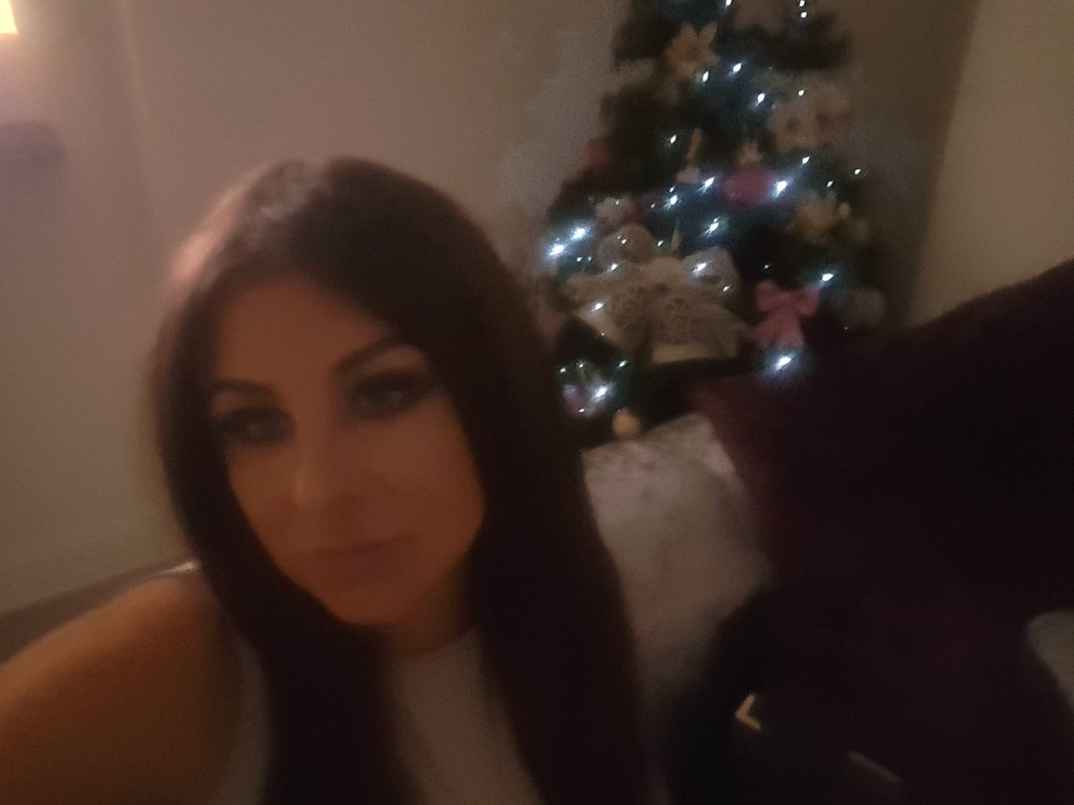 Corinne Corson (CcCorson) Twitter