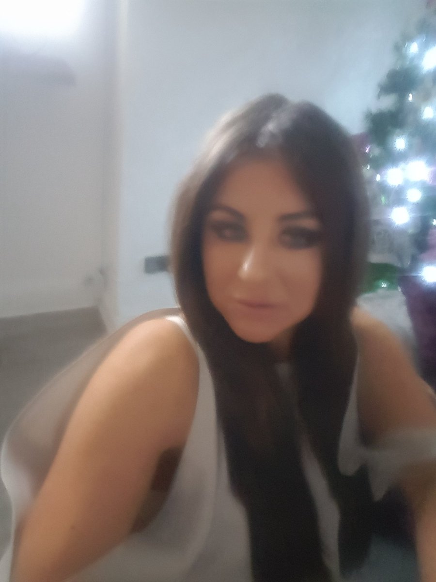 Corinne Corson (CcCorson) Twitter