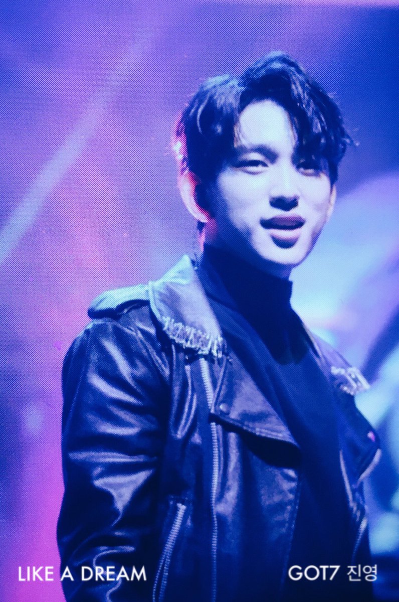 likeadream0922's tweet photo. 161221 JINYOUNG 진영 CEBU FM
#진영 #갓세븐 #TURBULENCEinPh #GOT7inPH @jrjyp https://t.co/oL5A88V3ol