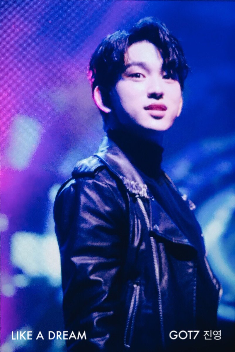 likeadream0922's tweet photo. 161221 JINYOUNG 진영 CEBU FM
#진영 #갓세븐 #TURBULENCEinPh #GOT7inPH @jrjyp https://t.co/oL5A88V3ol