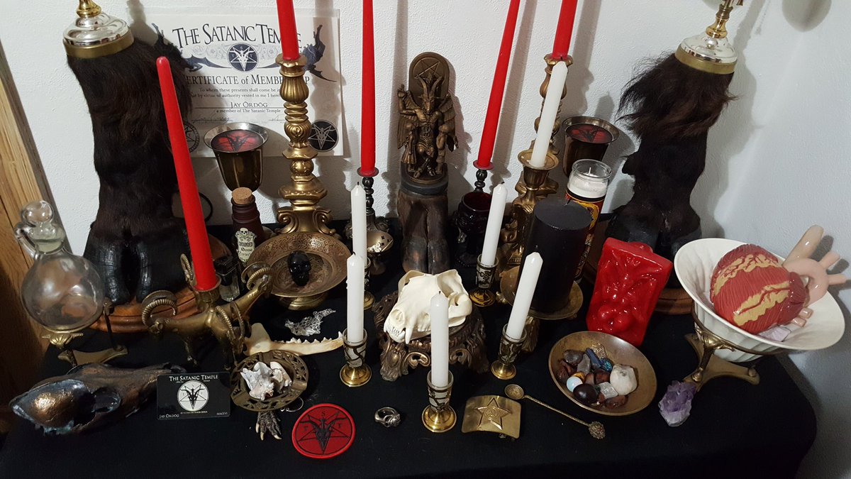 Jay_Ordog's tweet image. 