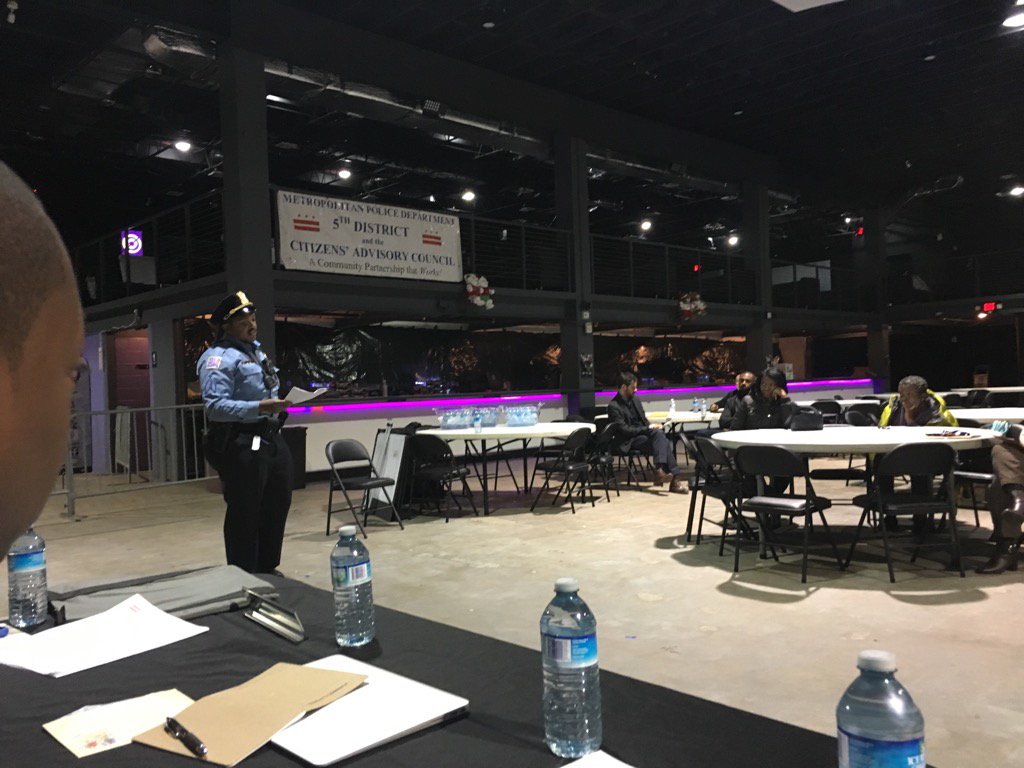 Jacque Manning tweet media