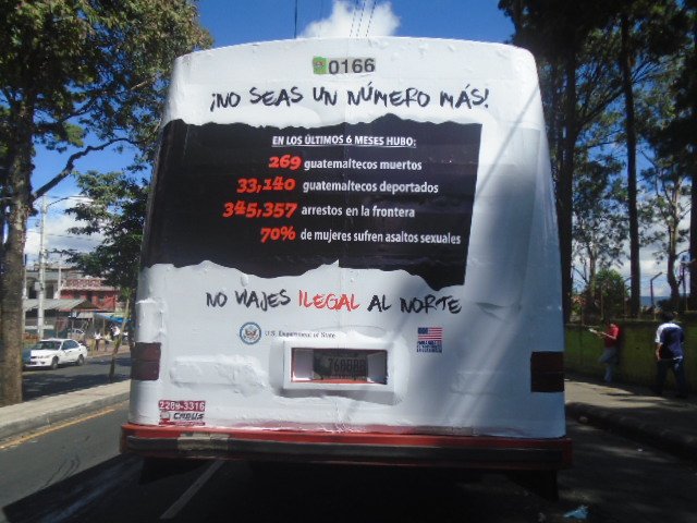 usembassyguate's tweet image. Para que #GUA prospere se necesita que el talento de los guatemaltecos se quede aquí.