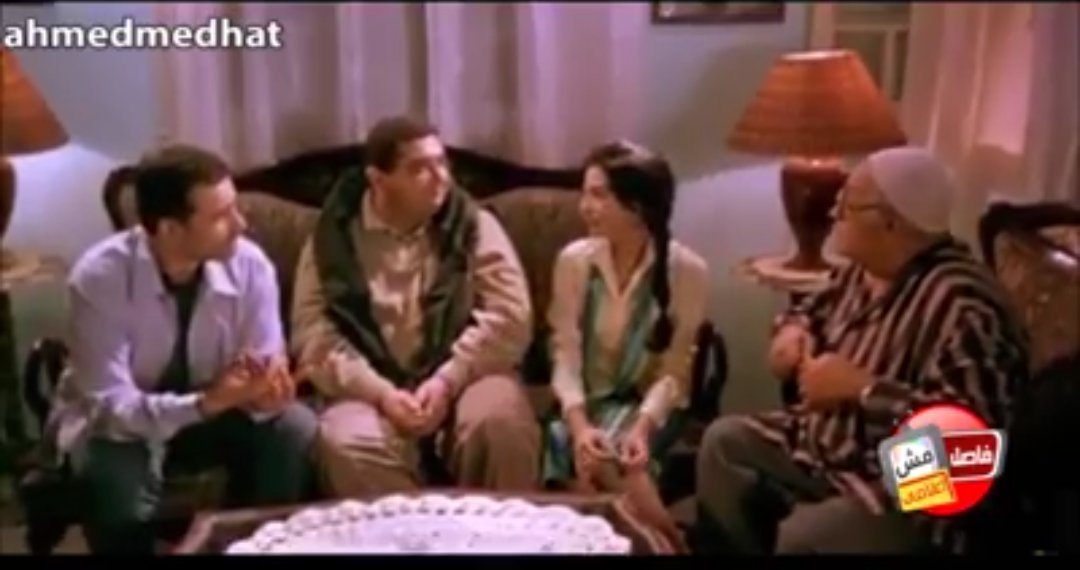 MohamedZenba3y's tweet image. لا احنا بنام بدري وابويا عند شغل الصبح😂
#تعالي_بالليل