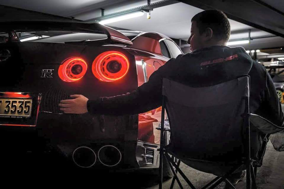 JustVehicles's tweet photo. Goals ❤ https://t.co/oJWyvNCaXz