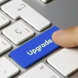 yousefyoused's tweet image. When @fouseyTUBE  uses hair product