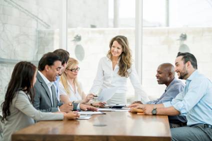 « L’avènement de la culture de coaching dans les organisations ». Lire l’article : coaching.qc.ca/sites/default/…