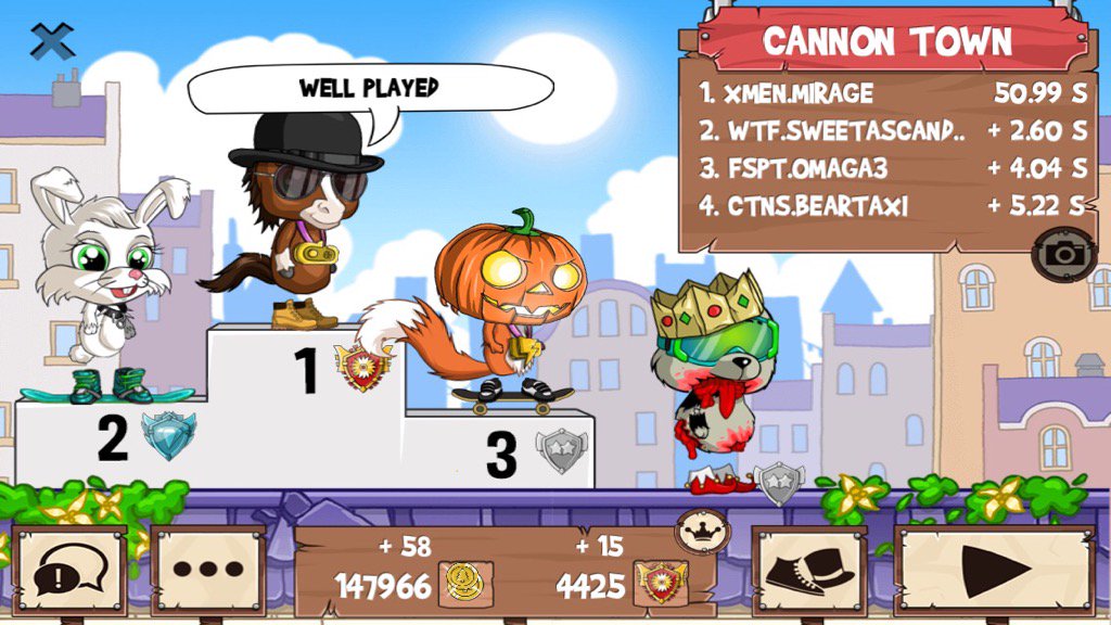 Syimisyimaro_'s tweet photo. All those guys just got washed #funrun2 #SweetAsCandy2 #OMAGA3 #beartaxi https://t.co/K2lay7ZUbk