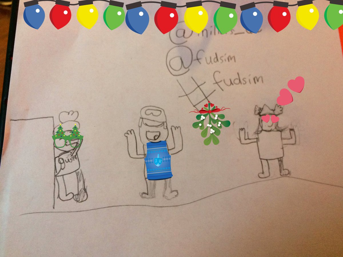 Fudsim Hashtag On Twitter - twitter fudz on twitter after years of being hashtagged roblox Fudsim Hashtag On Twitter - fudz on twitter after years of being hashtagged roblox