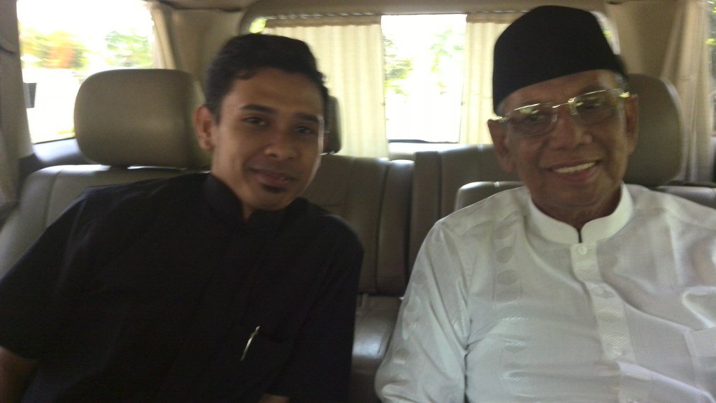 SenatorDY's tweet photo. Wali Jenggot https://t.co/OeoDmvwcNy https://t.co/OnnKbZwH2u