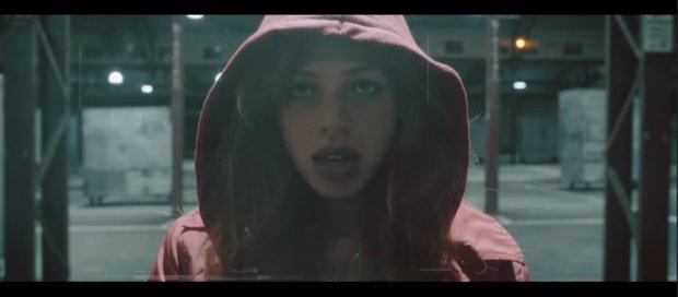 raverrafting's tweet photo. .@stalbionmusic drops eery music video for “Ghosting ft. Max Frost”....
https://t.co/YtE60RheDM https://t.co/4sJYJISiJR