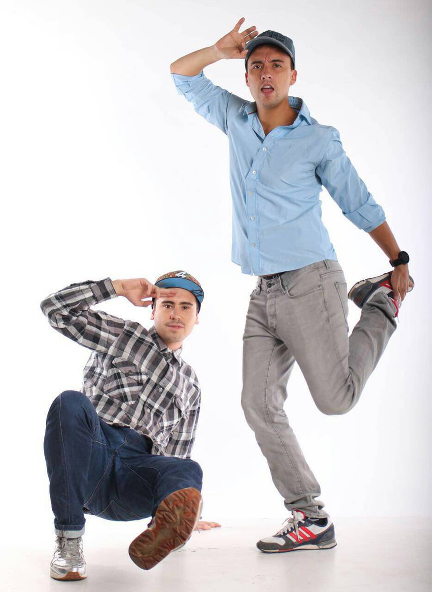 felixuls's tweet image. 🎆 Los más prendidos @jotahenriquez y @ramachile llegan hasta #FirstSunrise 🍻
¡Reserva AHORA al +56881293085! 📱@rociovbt @cris_paliza