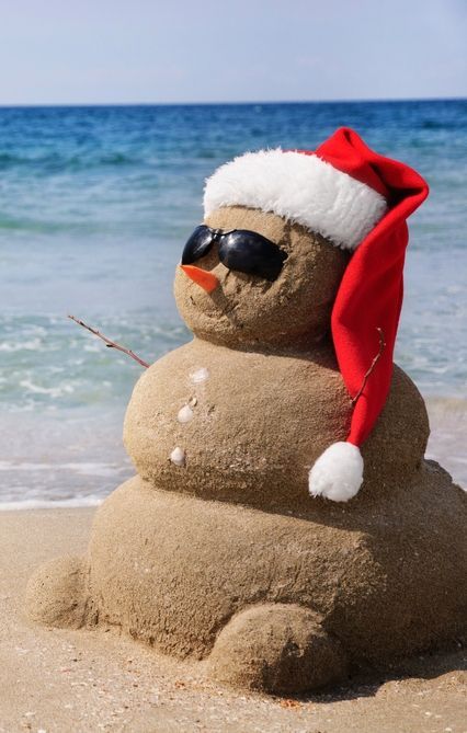 ACPSpanish's tweet photo. Wishing everyone a happy festive season and a wonderful 2017! For those celebrating #Christmas #feliznavidad !! https://t.co/c8maIQ3ofM