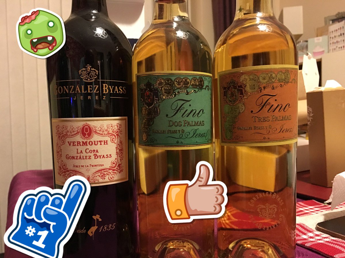 @bodegawicklane you make my life complete! (@ Bodega) swarmapp.com/c/8lwlFDXV26C