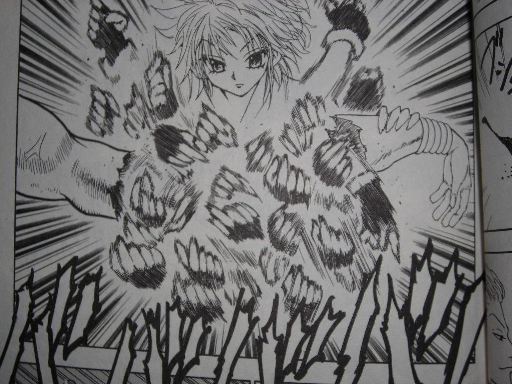 ボノレノフ ジュピター