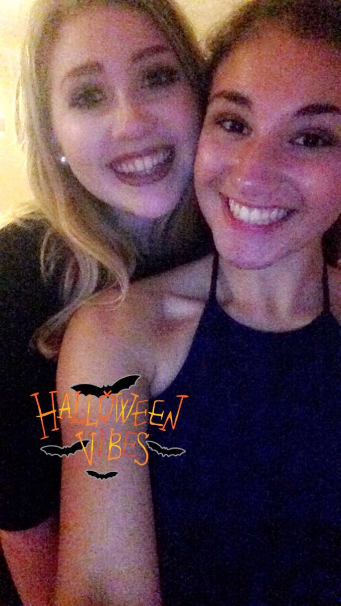 cristina020499's tweet photo. Happy 17th birthday to my best friend since the tire swing in 2nd grade! Love you Sarah Gow 💗💗💗 (( @sarahgoww )) https://t.co/fyz0llyd4E