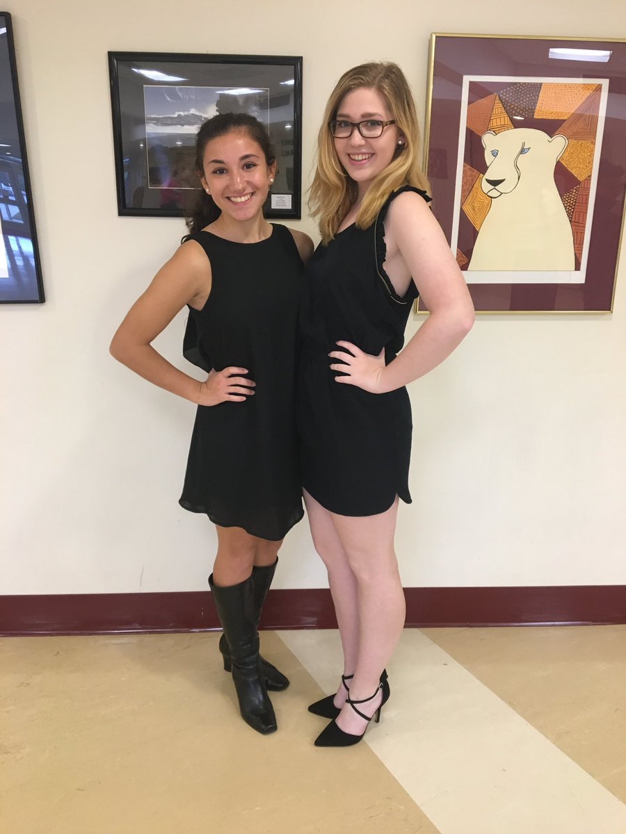 cristina020499's tweet photo. Happy 17th birthday to my best friend since the tire swing in 2nd grade! Love you Sarah Gow 💗💗💗 (( @sarahgoww )) https://t.co/fyz0llyd4E