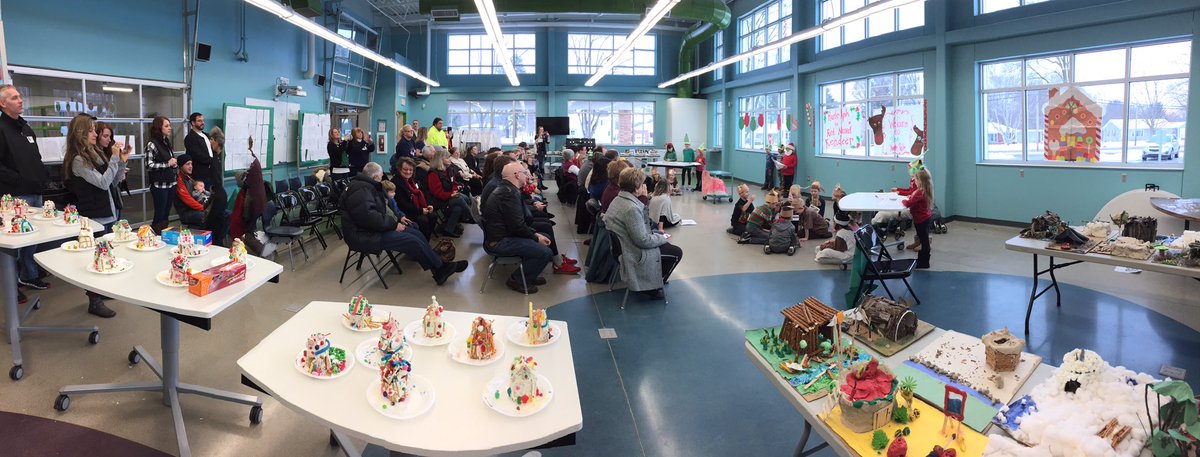 WashingtonSTEM tweet media