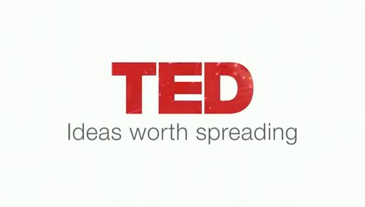 AboutHalfFull's tweet photo. It's time to reclaim and reinvent religion | #SharonBrous via @TEDTalks https://t.co/3VBunM9CAX (@SamHarrisOrg reinvent ..really?) https://t.co/y5kkLEl91N