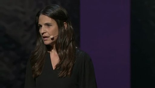 AboutHalfFull's tweet photo. It's time to reclaim and reinvent religion | #SharonBrous via @TEDTalks https://t.co/3VBunM9CAX (@SamHarrisOrg reinvent ..really?) https://t.co/y5kkLEl91N