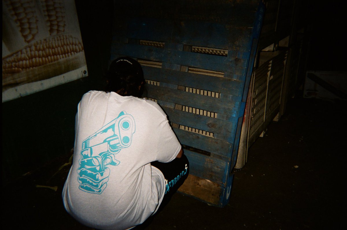 tylergrosso's tweet photo. my favorite shirt https://t.co/y4tpOithe7