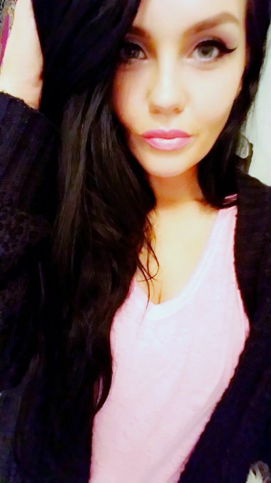 TW Pornstars - LeeAnnStar. The most liked pictures and videos from