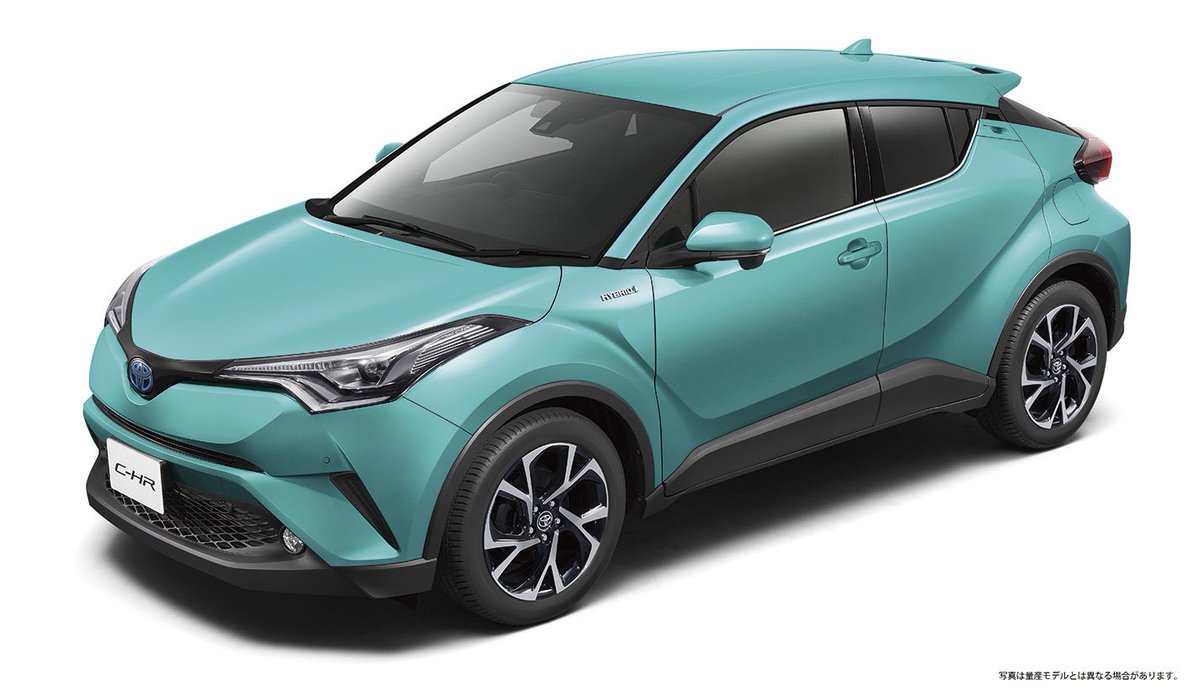 山口トヨタ自動車 در توییتر C Hr続々と店舗に設置中です 今週末はぜひお近くのお店に遊びに来てください O C Hr展示車 試乗車はこちら T Co Zqbpcoeuro 山口トヨタ 山口 山口県 Chr シーエイチアール T Co B8rnvzrk8x 山口トヨタ自動車 در توییتر C Hr続々と店舗に設置中です 今週末はぜひお近くのお店に遊びに来てください O C Hr展示車 試乗車はこちら T Co Zqbpcoeuro 山口トヨタ 山口 山口県 Chr シーエイチアール T Co B8rnvzrk8x
