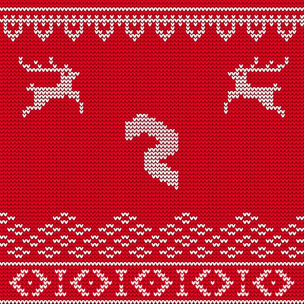 #HappyHolidays from all of us at Renovar Construction!