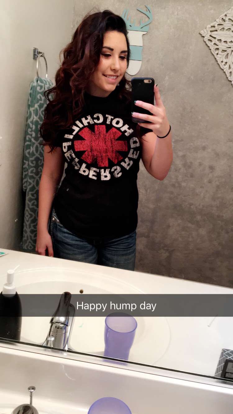 CaliSkye🌵 on Twitter: "From snap to twitter 🤘🏼😝…