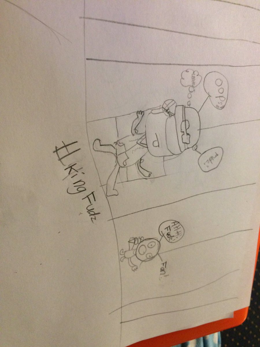 Fudsim Hashtag On Twitter - twitter fudz on twitter after years of being hashtagged roblox Fudsim Hashtag On Twitter - fudz on twitter after years of being hashtagged roblox