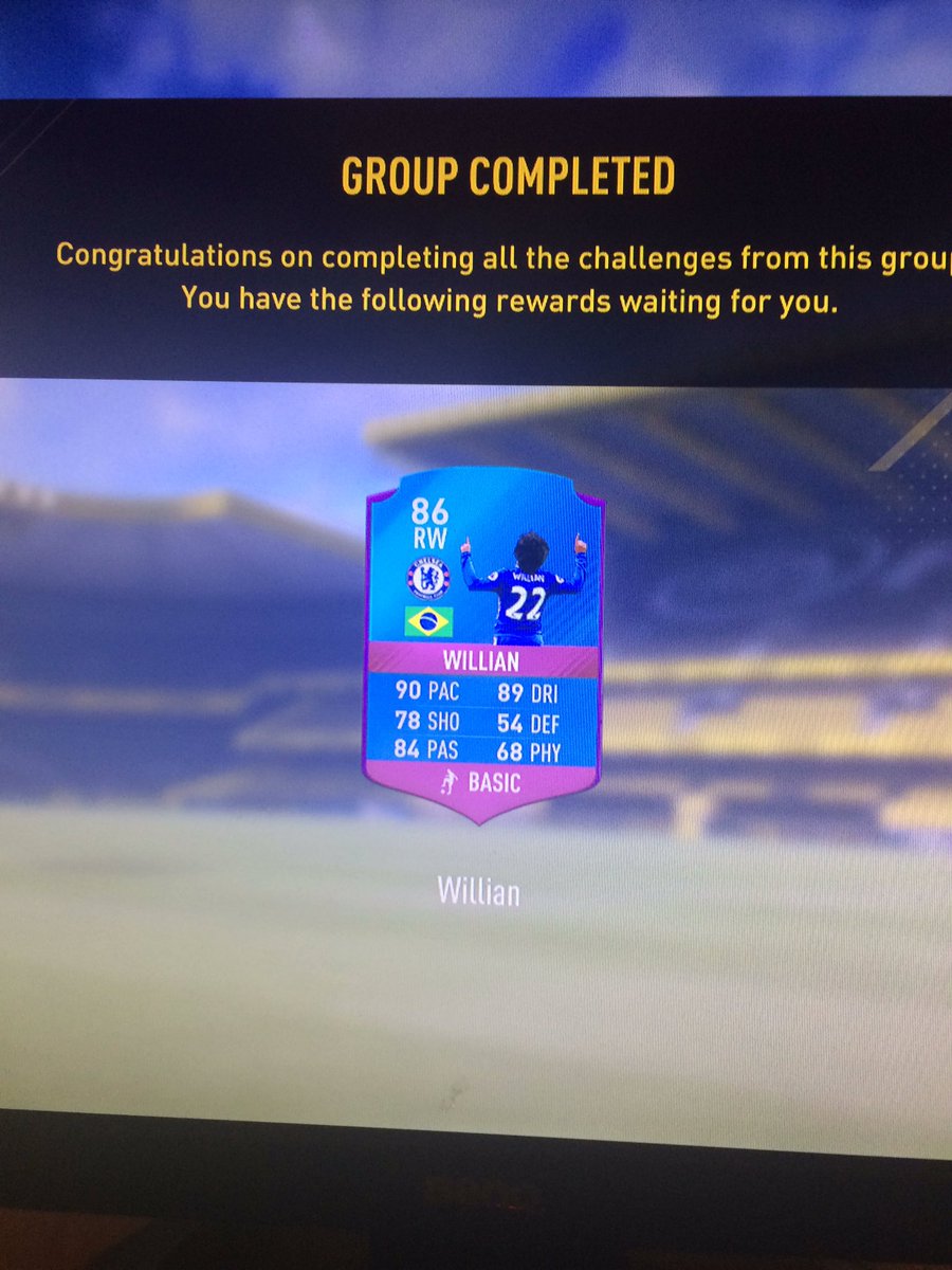 IntenseWorldz's tweet image. Jeeeez