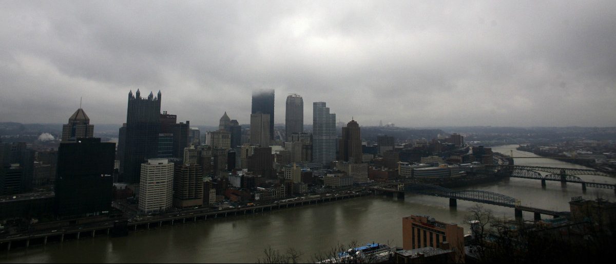 R_Wing_News's tweet image. #Trump2016 Pittsburgh Transit Union Reaches… dlvr.it/MxKmfw #Uncategorized #AmalgamatedTransitUnion #Pittsburgh #HillaryForPrison