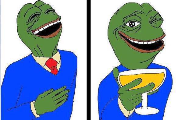When my mom insults me but I need money