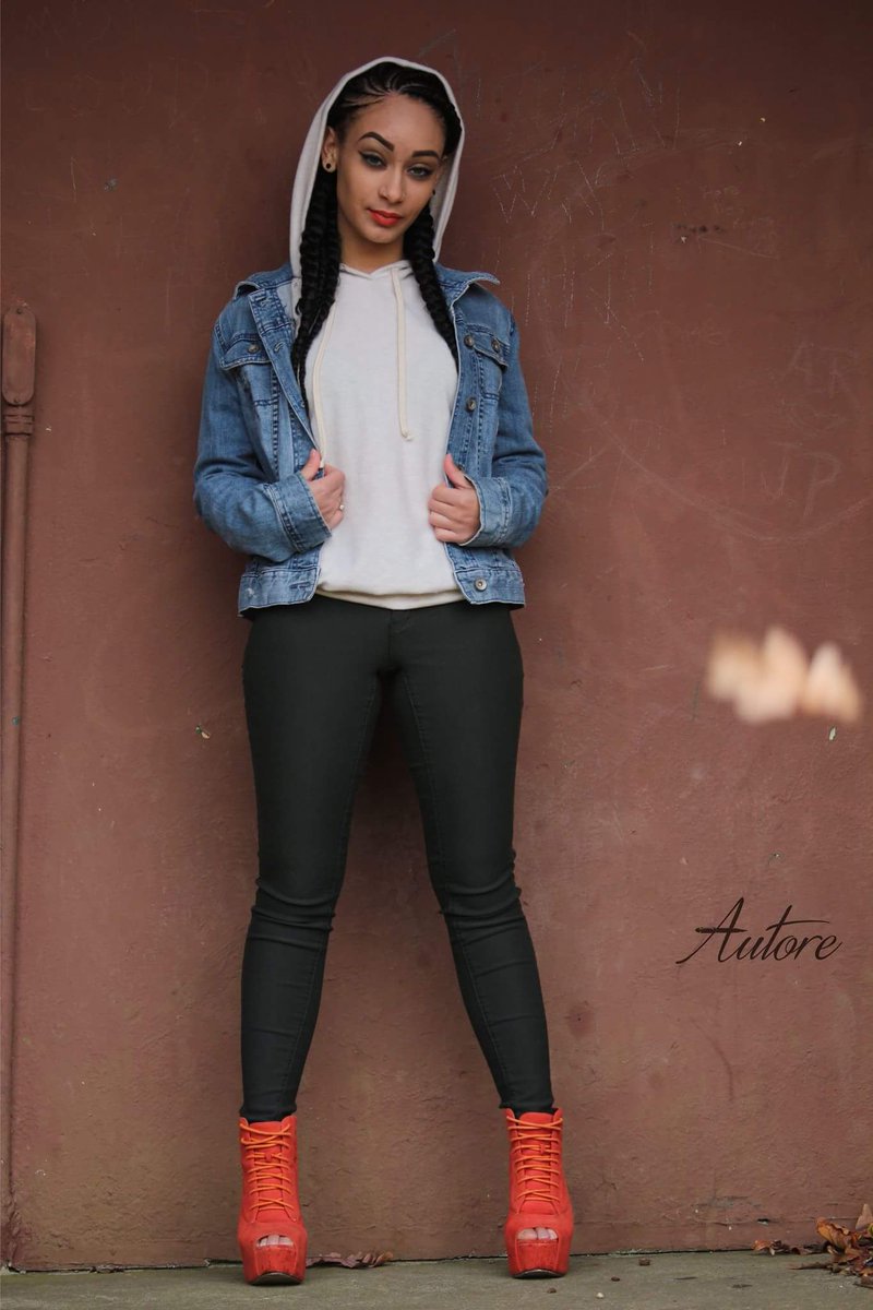 ASFtalentsquad's tweet photo. @ASFCLOTHINGCO  @WilliamJAutore  #autorephotography #photography #asf #models @Louanne_Roccio @FordModels https://t.co/nyIyVoVvma