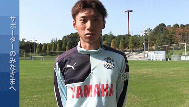 Jubilo16 16年12月21日 水 ツイ速まとめ