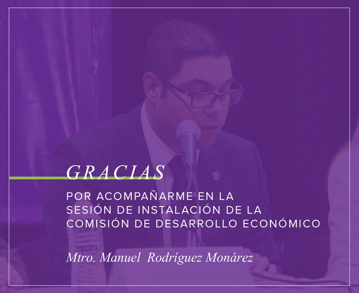 MannyMonarrez's tweet photo. Thank you! for joining us today #EconomicDevelopmentCommittee #CityofTijuana @Paola_SDRCC @markkersey @EfrainIbarraJr @VzqzMayra @SANDAG https://t.co/8Pmy1KYSnI