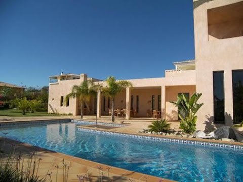 TopForexSignal's tweet image. dlvr.it/MxKr2Z