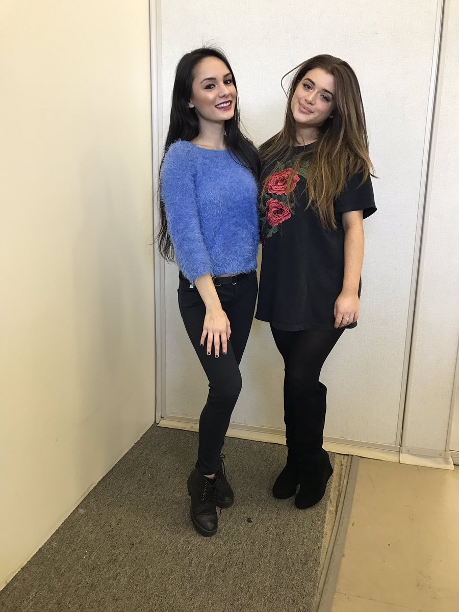 BrieIIeBarbusca's tweet photo. https://t.co/s3xsOVAjWz